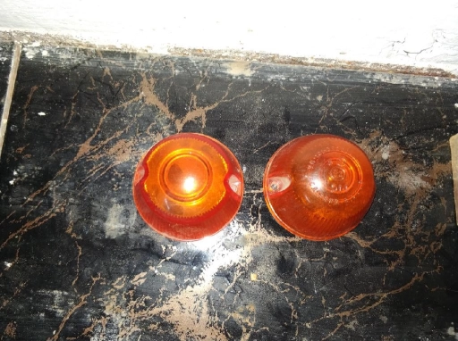 Другие автозапчасти