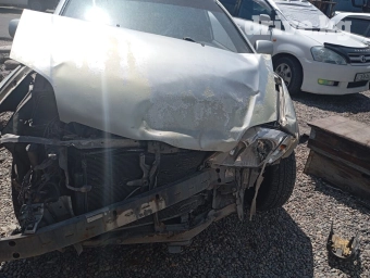 Тайота каролла 2005г об1.8 мех есть все запчасти