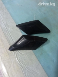 Продам на гольф 3 все что есть на фото больше не чего нет пишите