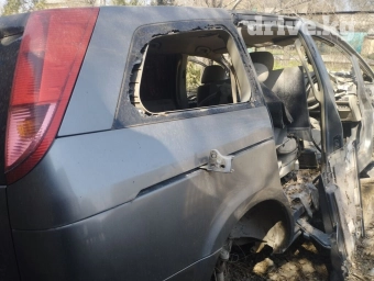 Автозапчасти на Ниссан Прессаж 2004