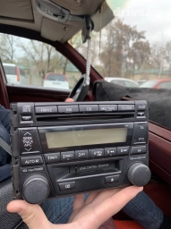 Мазда 626, продается