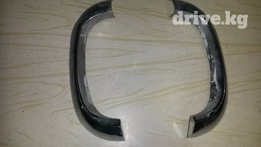 Запчасти на волгу газ 21: цены снизил барабаны тормозные - 2шт. -