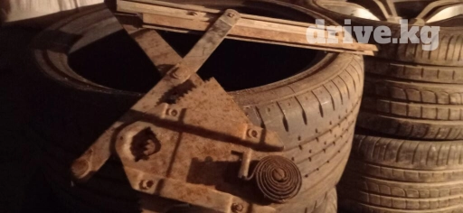 Запчасти на волгу газ 21: цены снизил барабаны тормозные - 2шт. -