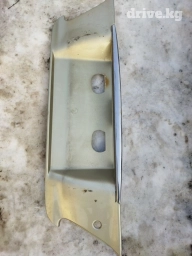 Nissan cefiro A33 Ниссан Цефиро А33 планка пластик багажника под