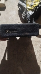 Продаю СD-чейнджер на Мерседес Бенц
цена договорная