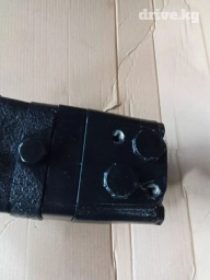 Гидромотор мгп 160 россия