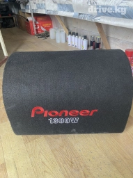 Срочна сатылат размери 10дук