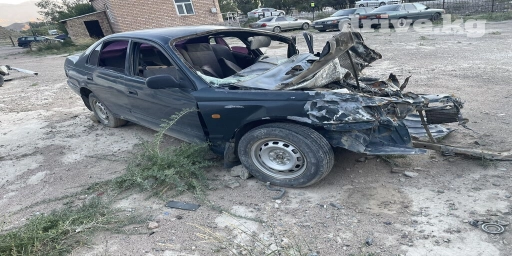 Есть запчасти тойота Карина е