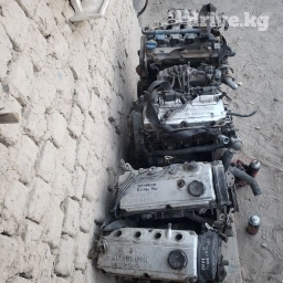 Митсубиси Галант 7-8 1.8 прастой 1.8ждй 2куб 4ж63 2.5 6а13 Каризма