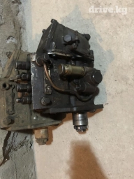 Иштеп турган апарат сатылат, Ошто акчасы 5500 сом