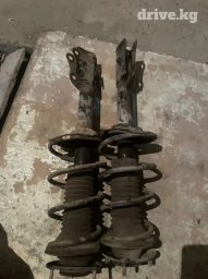 Другие автозапчасти