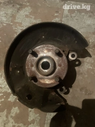 Другие автозапчасти