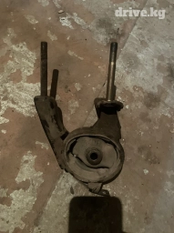 Другие автозапчасти