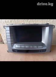 Продаю монитор ЛХ 470 пишите ватсап обяз отвечу