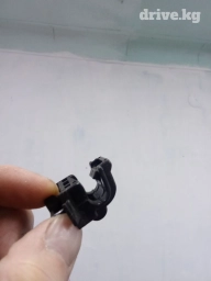 Крепление для держателей капота Хонда жаз фит сити ария