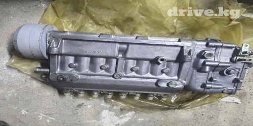 Другие автозапчасти