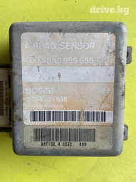 Продается то что на фото: запчасти на Фольксваген пассат, Венто