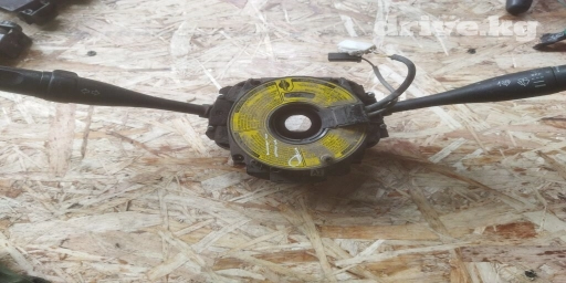 Ниссан Примера п11 Nissan primera p11 гитары переключатели седан по