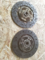 Nissan Primera P10 2.0 объем Ниссан примера п11 1.6 объем фередо 1.6