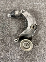 Натяжитель ремня цивик 0

Civic fd 27 2009 2010
Цивик 4д