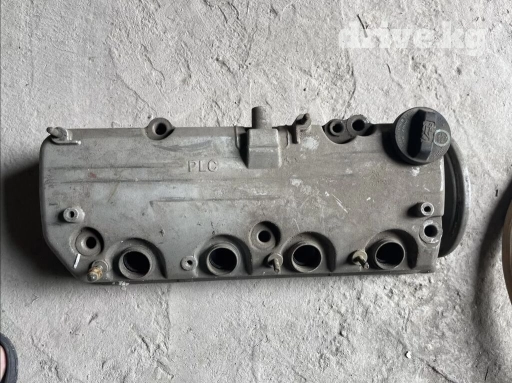 Клапанная крышка Хонда стрим1.7 2500сом Поддон 4000сом Помпа 1000сом