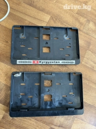 Кассетник от старого образца 1000сом пара