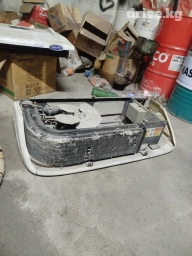 Другие автозапчасти