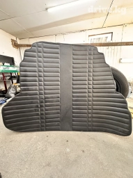 Hyundai Grandeur 
Полик в багажник. Состояние новое