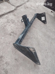 Продаю фаркоп от Тойоты и лексуса