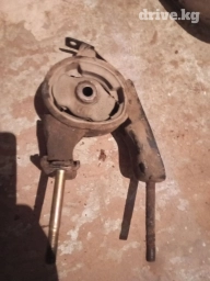 Другие автозапчасти