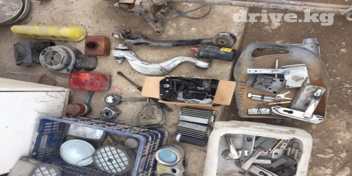 Фары авто замки дверн мотозап/ч цеп 2 рядный новый совет 500 с