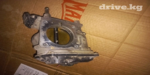 Другие автозапчасти