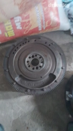 Продаю корзину сцепления на МАЗ
цена договорная 
обращаться по тел