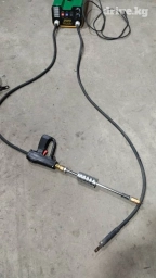 Продам срочно