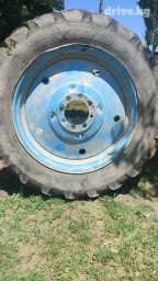 Другие автозапчасти