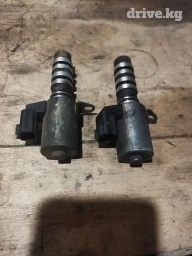 Nissan Cefiro Maxima A33 VQ Primera P12 QG18 march micra CR12 CR14