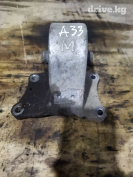 Ниссан Цефиро Максима А33 А32 Nissan Cefiro Maxima A33 А32 Подушка