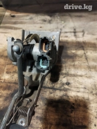 Nissan Cefiro A33 
Ниссан Цефиро А33 
электронная педаль газа VQ25DD