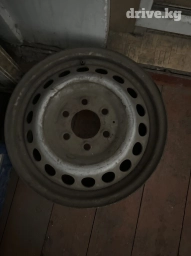 Диска для спринтера сост 🔥🔥