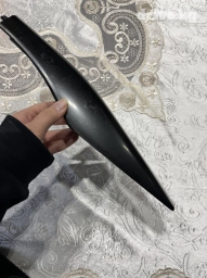 Lexus rx350 
Крышечка с крыши машины 
Цена: 3000