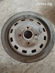 Диска для матиз