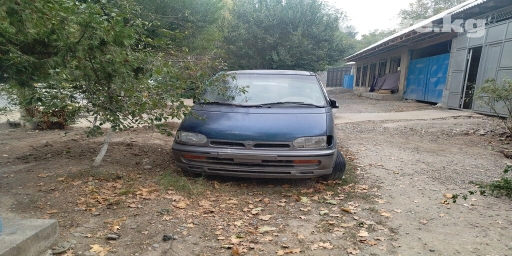 Машина на раз боре года Джалал Абад