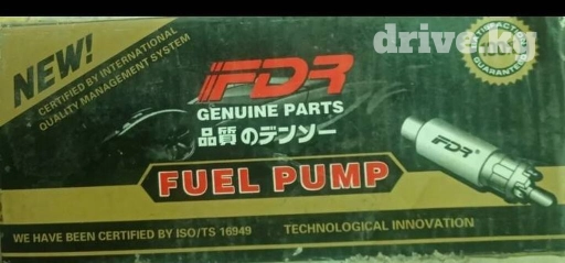 Продаю бензонасос миттсубиси