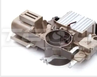 Автозапчасти на заказ Подбор и продажа Поиск по VIN-номеру Телефон для