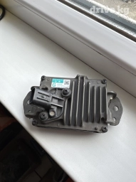 Тойота Лексус дистроник радар
Камри 75
Toyota
88210-0A010