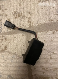 Блок эл вита на бмв