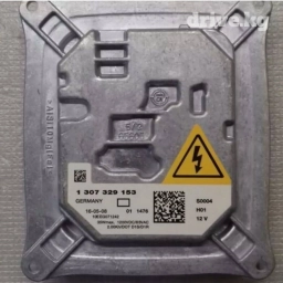 Акустические системы на все модели машин! Bowers Wilkins, Pioneer