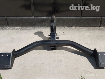 Другие автозапчасти