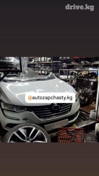 Reno Samsung sm6 Ssang Yong Hyundai Chevrolet KIA Ravon Daewoo