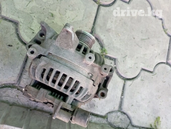 Другие автозапчасти